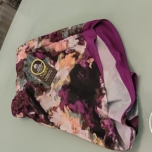 Athletic works. Shorts/swim. Xxl/20
